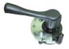 MERCE 0003290825 Multiport Valve
